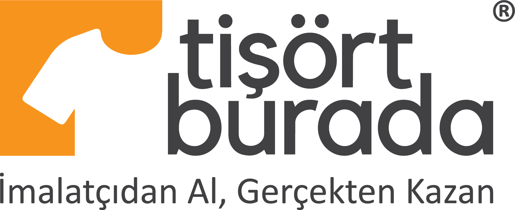 tisort-burada-logo